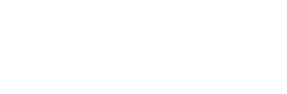 Bianca Realty PR